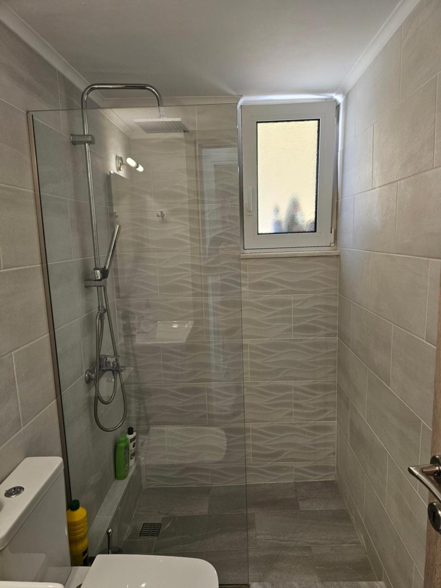 Cosy Apartment In The Heart Of The City Kalamata Exterior photo